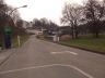 130223_Bundeskaderlehrgang-Vollkontakt-Bild01.jpg
