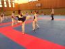 130223_Bundeskaderlehrgang-Vollkontakt-Bild03.jpg