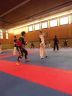 130223_Bundeskaderlehrgang-Vollkontakt-Bild04.jpg