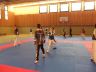 130223_Bundeskaderlehrgang-Vollkontakt-Bild05.jpg