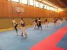 130223_Bundeskaderlehrgang-Vollkontakt-Bild06.jpg