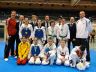 130224_Kadertraining-Vollkontakt-Bild01.jpg