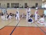 130224_Kadertraining-Vollkontakt-Bild03.jpg
