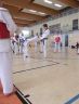 130224_Kadertraining-Vollkontakt-Bild04.jpg