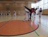 130224_Kadertraining-Vollkontakt-Bild05.jpg