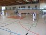130224_Kadertraining-Vollkontakt-Bild06.jpg