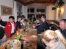 Abendbrot in Eichstätt