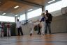 130428_Kadertraining-Vollkontakt-Bild02.jpg