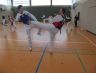 130428_Kadertraining-Vollkontakt-Bild04.jpg