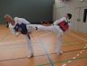130428_Kadertraining-Vollkontakt-Bild05.jpg