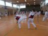 130428_Kadertraining-Vollkontakt-Bild06.jpg