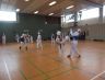 130428_Kadertraining-Vollkontakt-Bild07.jpg