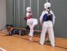 130428_Kadertraining-Vollkontakt-Bild08.jpg