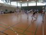 130428_Kadertraining-Vollkontakt-Bild09.jpg