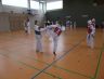130428_Kadertraining-Vollkontakt-Bild10.jpg