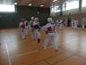 130428_Kadertraining-Vollkontakt-Bild11.jpg