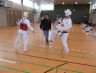 130428_Kadertraining-Vollkontakt-Bild12.jpg