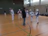 130428_Kadertraining-Vollkontakt-Bild13.jpg