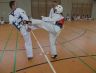 130428_Kadertraining-Vollkontakt-Bild14.jpg