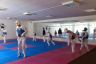 130615_Kadertraining-Vollkontakt-Bild02.jpg
