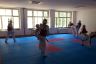 130615_Kadertraining-Vollkontakt-Bild03.jpg