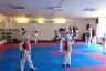 130615_Kadertraining-Vollkontakt-Bild04.jpg