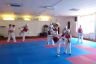 130615_Kadertraining-Vollkontakt-Bild05.jpg