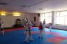 130615_Kadertraining-Vollkontakt-Bild06.jpg