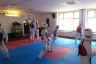 130615_Kadertraining-Vollkontakt-Bild07.jpg
