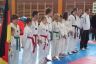 130629_Austauschtunier-Polen-Bild02.jpg