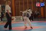 130629_Austauschtunier-Polen-Bild03.jpg
