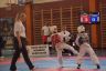 130629_Austauschtunier-Polen-Bild04.jpg