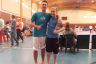 130629_Austauschtunier-Polen-Bild05.jpg
