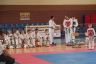 130629_Austauschtunier-Polen-Bild06.jpg