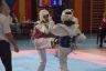 130629_Austauschtunier-Polen-Bild07.jpg