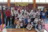 130629_Austauschtunier-Polen-Bild08.jpg
