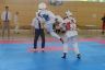130706_Landesjugendspiele-Bild02.jpg