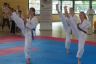 130706_Landesjugendspiele-Bild03.jpg