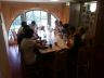 130815_Trainingslager-Vollkontakt-Bild02.jpg