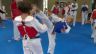 130815_Trainingslager-Vollkontakt-Bild03.jpg