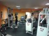 130815_Trainingslager-Vollkontakt-Bild05.jpg