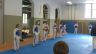 130815_Trainingslager-Vollkontakt-Bild06.jpg