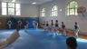 130815_Trainingslager-Vollkontakt-Bild07.jpg