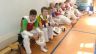 130815_Trainingslager-Vollkontakt-Bild08.jpg