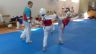 130815_Trainingslager-Vollkontakt-Bild09.jpg
