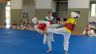 130815_Trainingslager-Vollkontakt-Bild10.jpg