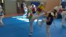 130815_Trainingslager-Vollkontakt-Bild12.jpg