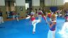 130815_Trainingslager-Vollkontakt-Bild14.jpg