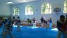 130815_Trainingslager-Vollkontakt-Bild15.jpg