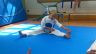 130815_Trainingslager-Vollkontakt-Bild17.jpg